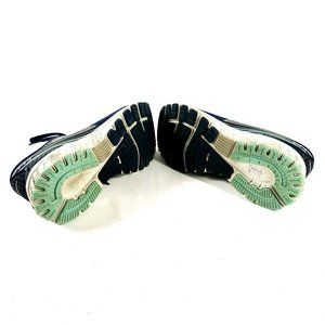 best top 10 sepatu kets boot ankle ideas and get free shipping f0ihdh4a best top 10 sepatu kets boot ankle ideas and get free shipping f0ihdh4a